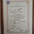 Ingrandire l'immagine: certificate 1