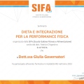 Ingrandire l'immagine: certificate 2