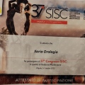 Ingrandire l'immagine: certificate 1