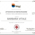 Ingrandire l'immagine: certificate 3
