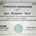 Ingrandire l'immagine: certificate 2