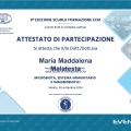 Ingrandire l'immagine: certificate 17
