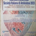 Ingrandire l'immagine: certificate 11