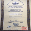 Ingrandire l'immagine: certificate 2