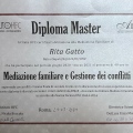 Ingrandire l'immagine: certificate 2