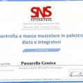 Ingrandire l'immagine: certificate 31