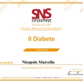 Ingrandire l'immagine: certificate 4