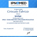 Ingrandire l'immagine: certificate 1