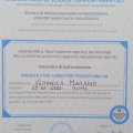 Ingrandire l'immagine: certificate 3