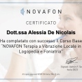Ingrandire l'immagine: certificate 2