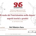 Ingrandire l'immagine: certificate 6