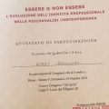 Ingrandire l'immagine: certificate 4