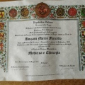 Ingrandire l'immagine: certificate 1