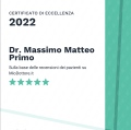 Ingrandire l'immagine: certificate 2