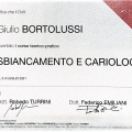 Ingrandire l'immagine: certificate 13