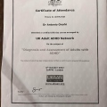 Ingrandire l'immagine: certificate 6