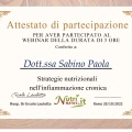 Ingrandire l'immagine: certificate 4