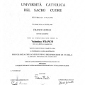 Ingrandire l'immagine: certificate 2
