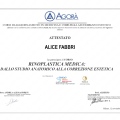 Ingrandire l'immagine: certificate 3