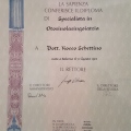 Ingrandire l'immagine: certificate 1