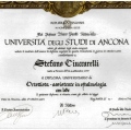 Ingrandire l'immagine: certificate 1