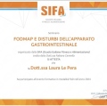 Ingrandire l'immagine: certificate 5