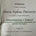 Ingrandire l'immagine: certificate 1