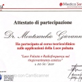 Ingrandire l'immagine: certificate 11