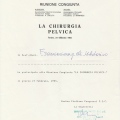 Ingrandire l'immagine: certificate 10