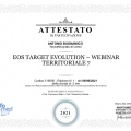 Ingrandire l'immagine: certificate 15