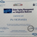Ingrandire l'immagine: certificate 5