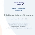 Ingrandire l'immagine: certificate 14