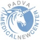 Medical New Center