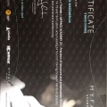 Ingrandire l'immagine: certificate 1