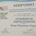 Ingrandire l'immagine: certificate 5