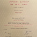 Ingrandire l'immagine: certificate 2