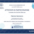 Ingrandire l'immagine: certificate 5