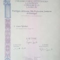 Ingrandire l'immagine: certificate 3