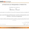 Ingrandire l'immagine: certificate 1