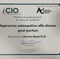 Ingrandire l'immagine: certificate 5