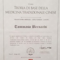 Ingrandire l'immagine: certificate 4