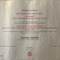 Ingrandire l'immagine: certificate 1
