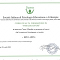 Ingrandire l'immagine: certificate 14