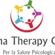 Dott.ssa Chelucci Alessandra - Schema Therapy Center