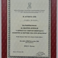 Ingrandire l'immagine: certificate 7