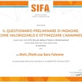 Ingrandire l'immagine: certificate 11