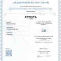 Ingrandire l'immagine: certificate 2