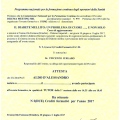 Ingrandire l'immagine: certificate 2