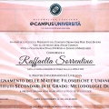 Ingrandire l'immagine: certificate 3