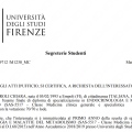 Ingrandire l'immagine: certificate 2